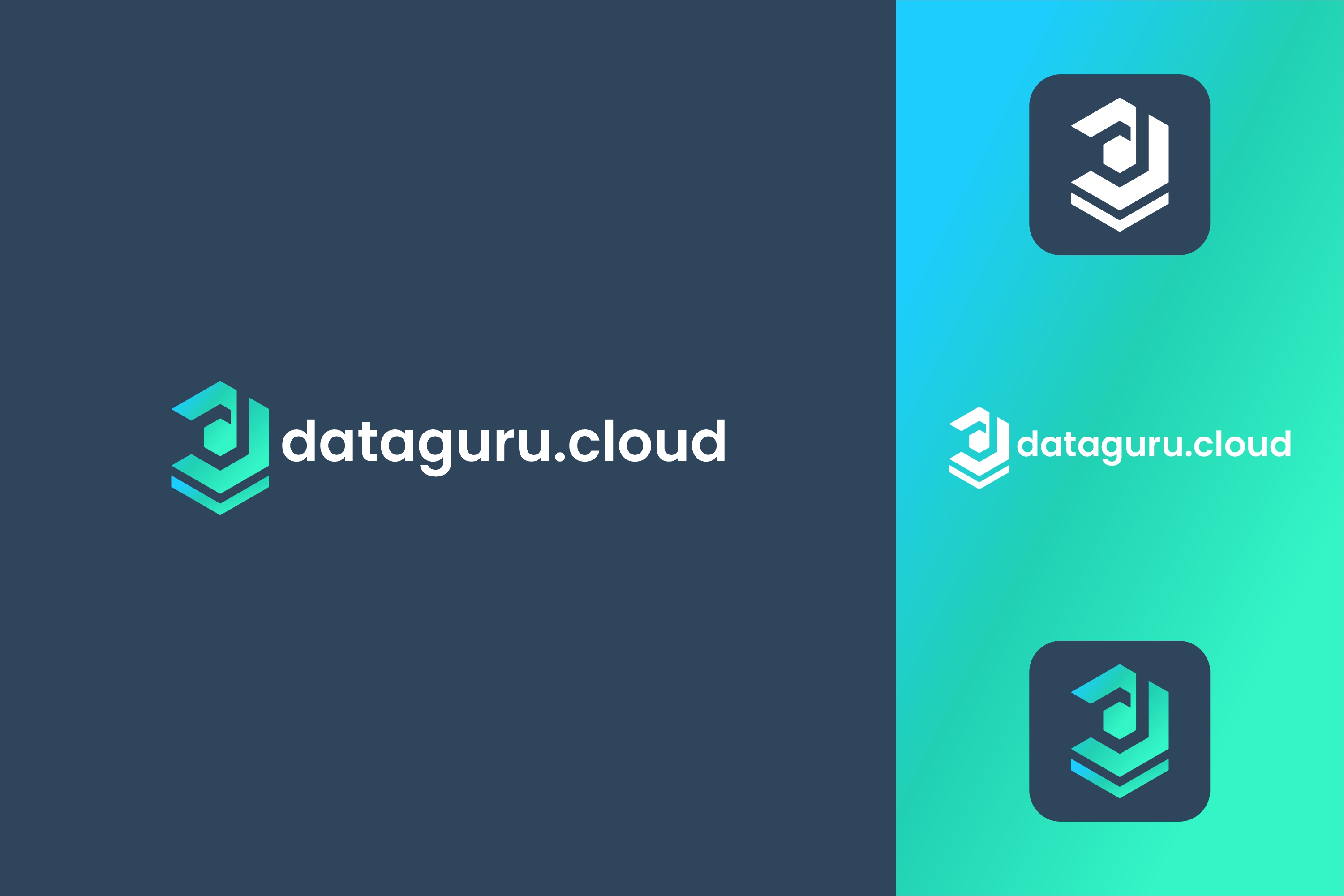 Logo Design by arumdesign for this project | Design #34583462