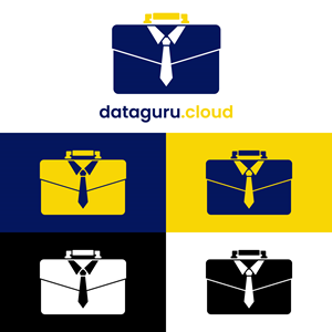Logo Design by usmoryan