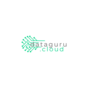 Logo Design by Jeferson HP