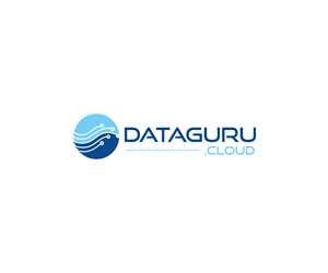 Logo Design by Vishak vasu for this project | Design: #34621607