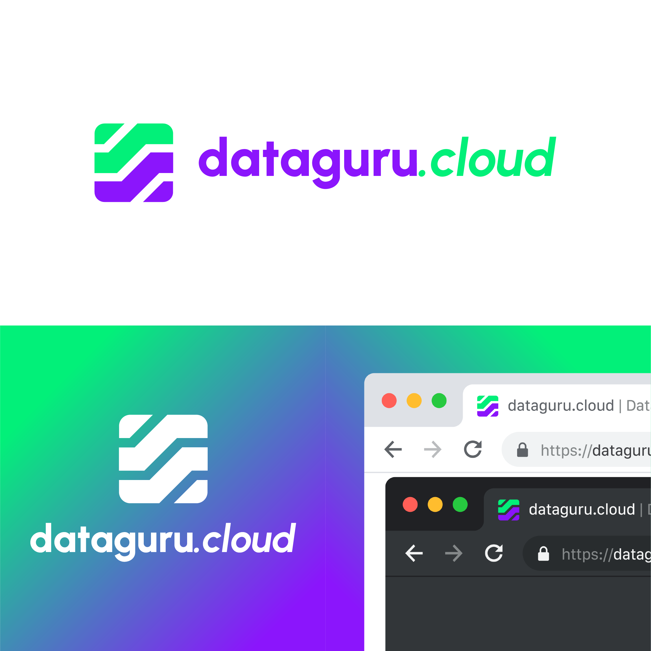 Diseño de Logo por afroArt para este proyecto | Diseño #34614519