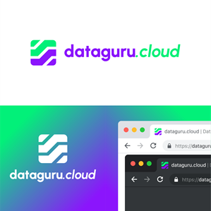 Logo Design by afroArt for this project | Design: #34614519