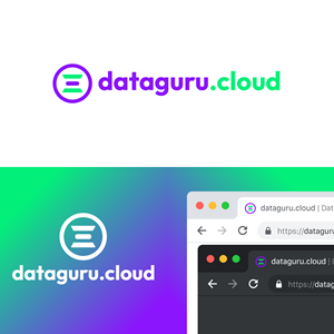 Logo Design by afroArt for this project | Design: #34614522