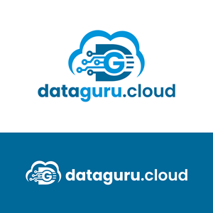 Logo Design by LordRam for this project | Design: #34591419
