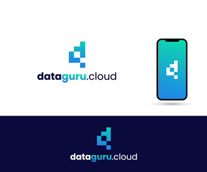 Logo Design by andrew11