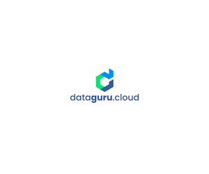 Logo Design by andrew11 for this project | Design: #34582311
