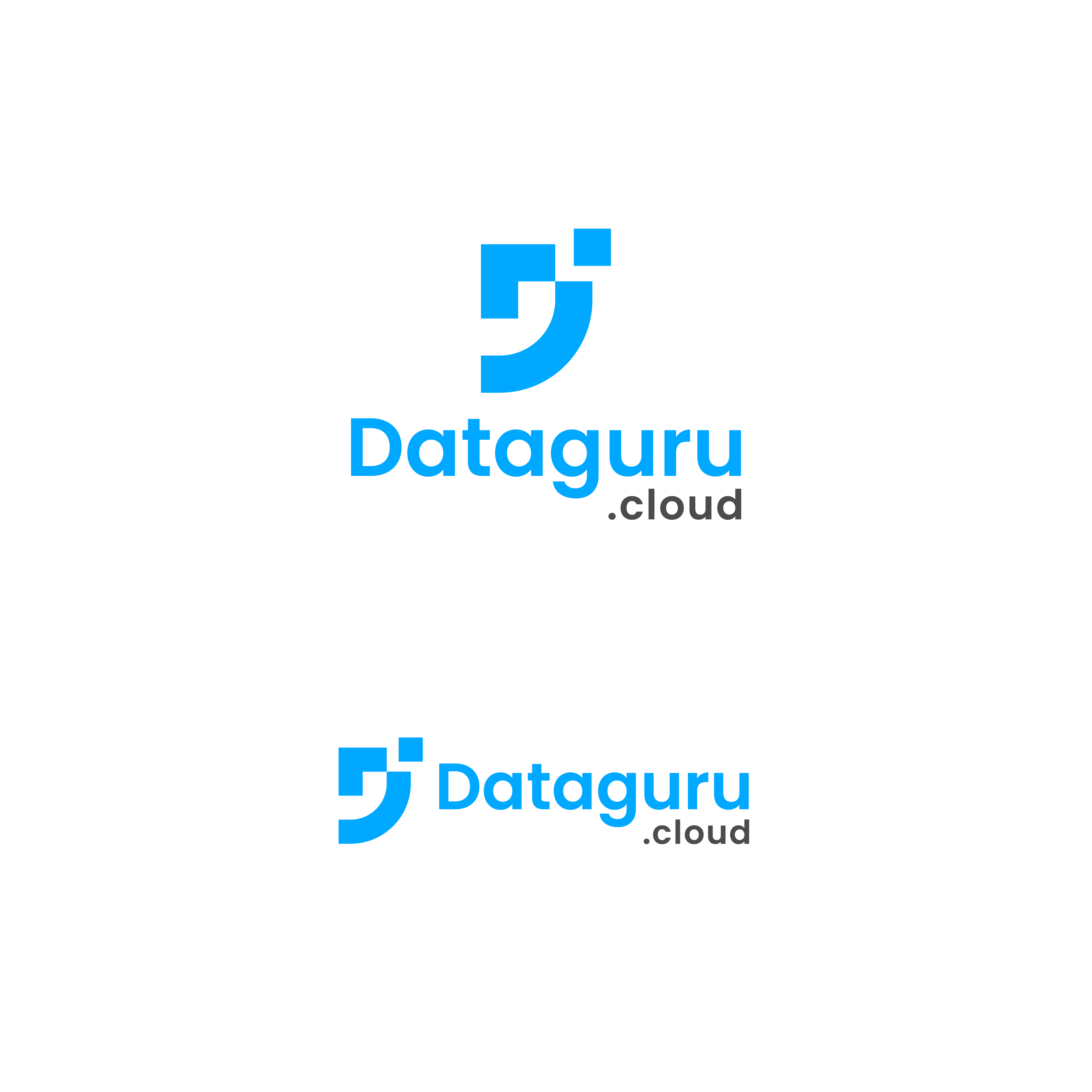 Logo Design by Ashraful99 for this project | Design #34585221
