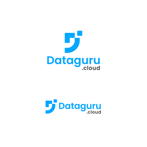 Logo Design by Ashraful99 for this project | Design: #34585221