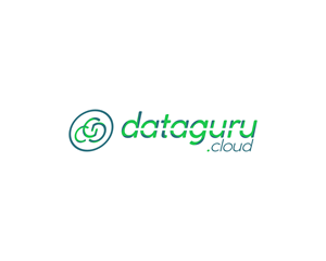 Logo Design by alcartoon for this project | Design: #34591439