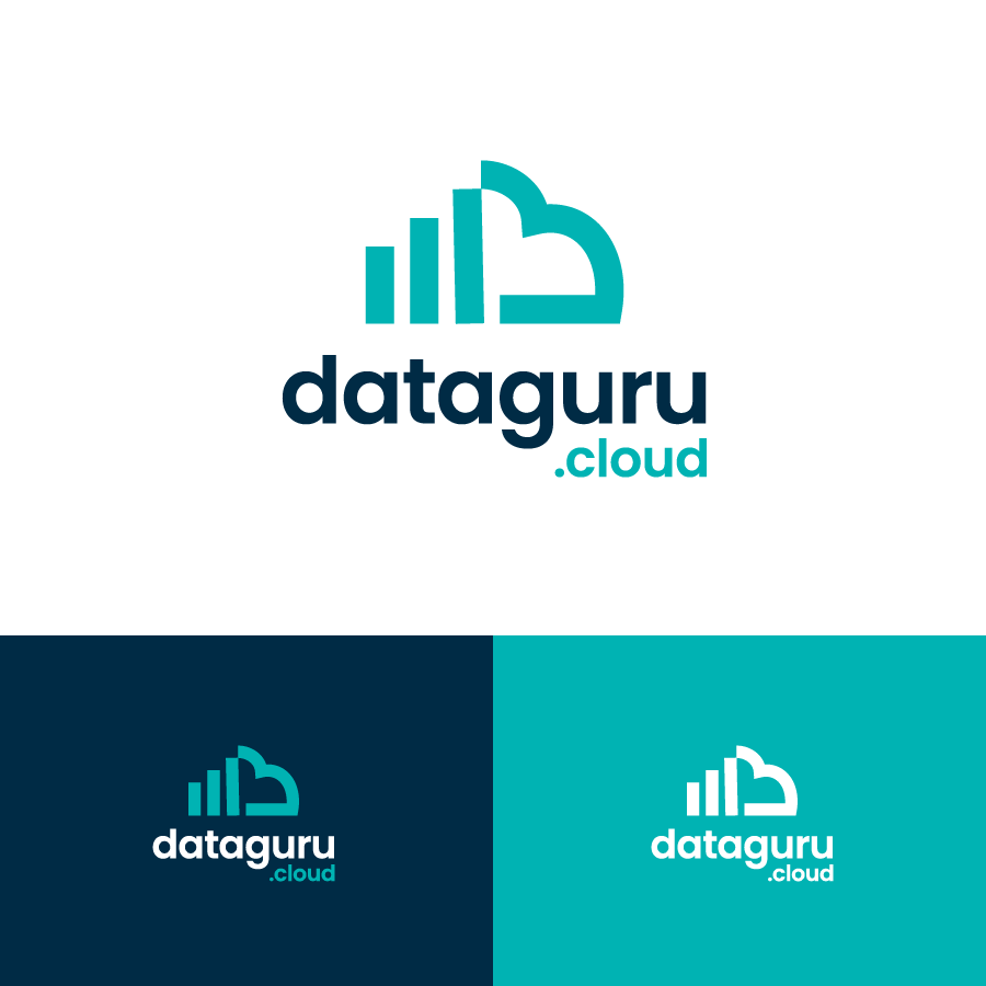 Logo Design by 3dwOrX for this project | Design #34596391