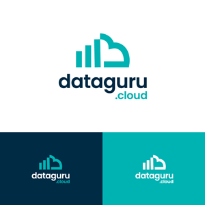 Logo Design by 3dwOrX for this project | Design: #34596391