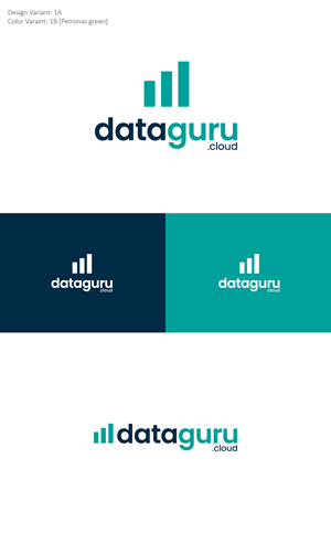 Logo Design by 3dwOrX for this project | Design: #34628525