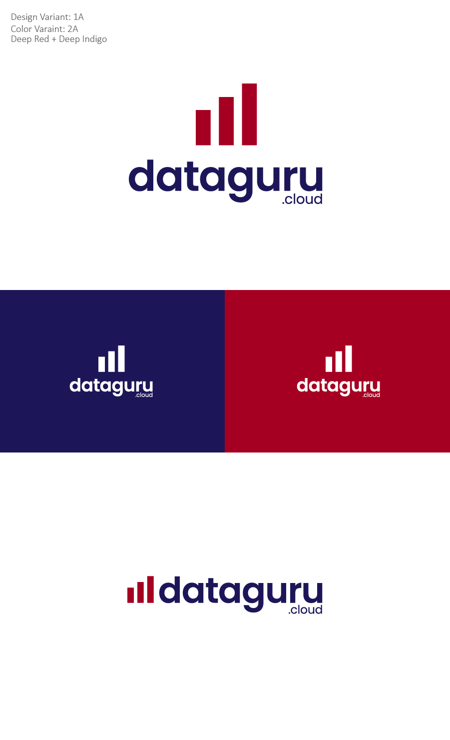 Logo Design by 3dwOrX for this project | Design #34628526