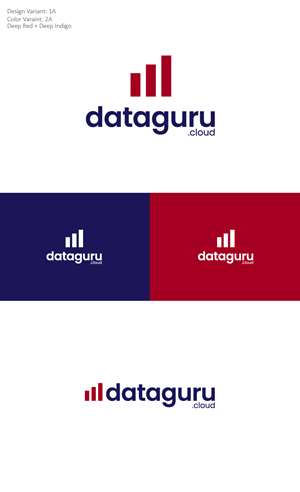 Logo Design by 3dwOrX for this project | Design: #34628526