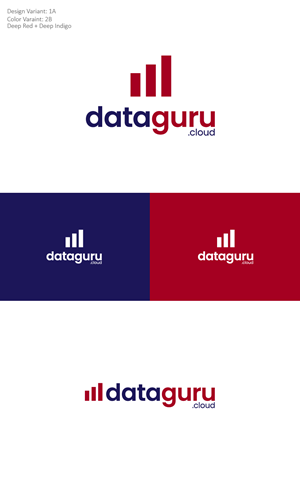 Logo Design by 3dwOrX for this project | Design: #34628527