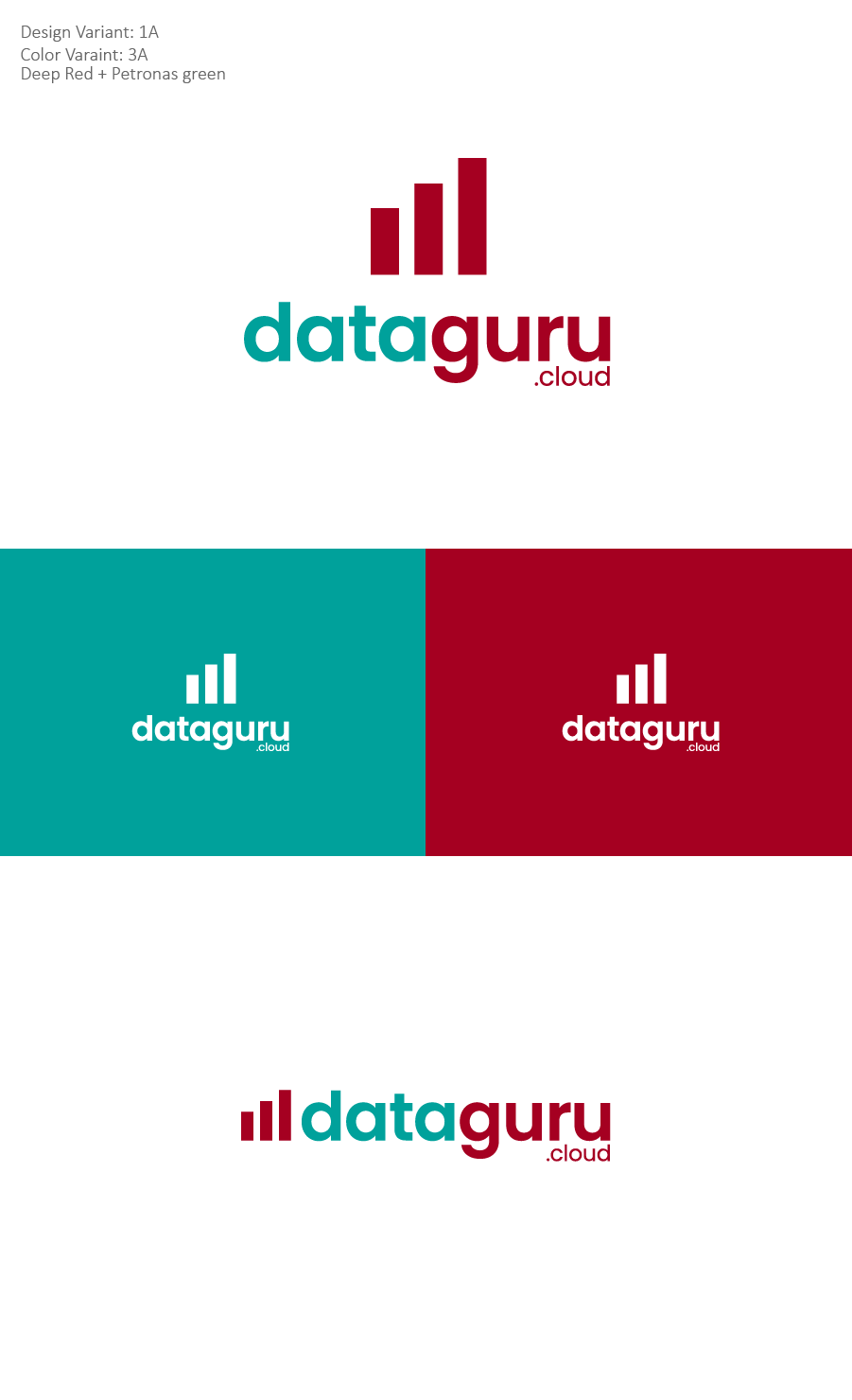 Logo Design by 3dwOrX for this project | Design #34628528