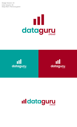 Logo Design by 3dwOrX for this project | Design: #34628528