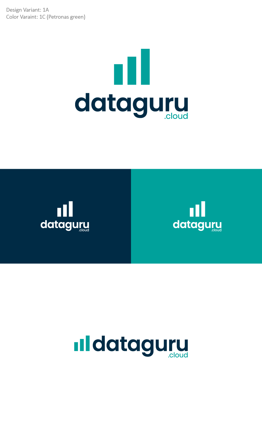 Logo Design by 3dwOrX for this project | Design #34634036