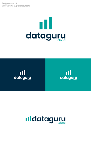 Logo Design by 3dwOrX for this project | Design: #34634036