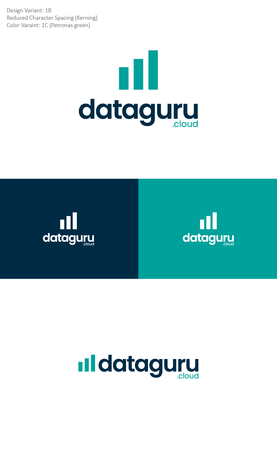 Logo Design by 3dwOrX for this project | Design #34634037