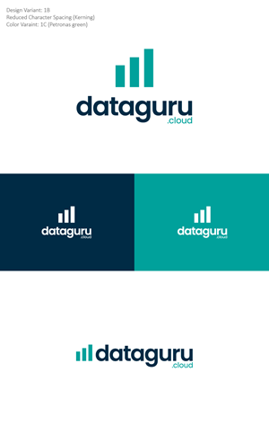 Logo Design by 3dwOrX for this project | Design: #34634037