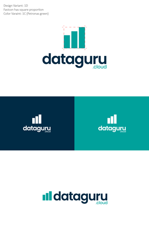 Logo Design by 3dwOrX for this project | Design: #34640306