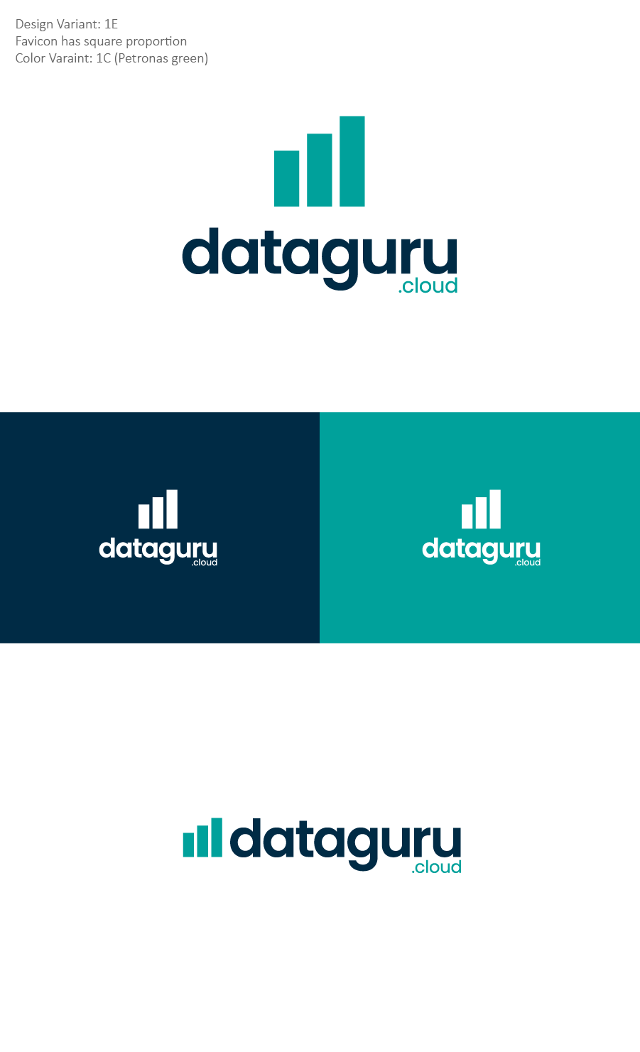 Logo Design by 3dwOrX for this project | Design: #34646083