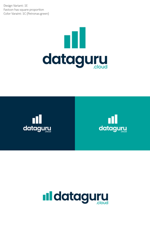 Logo Design by 3dwOrX