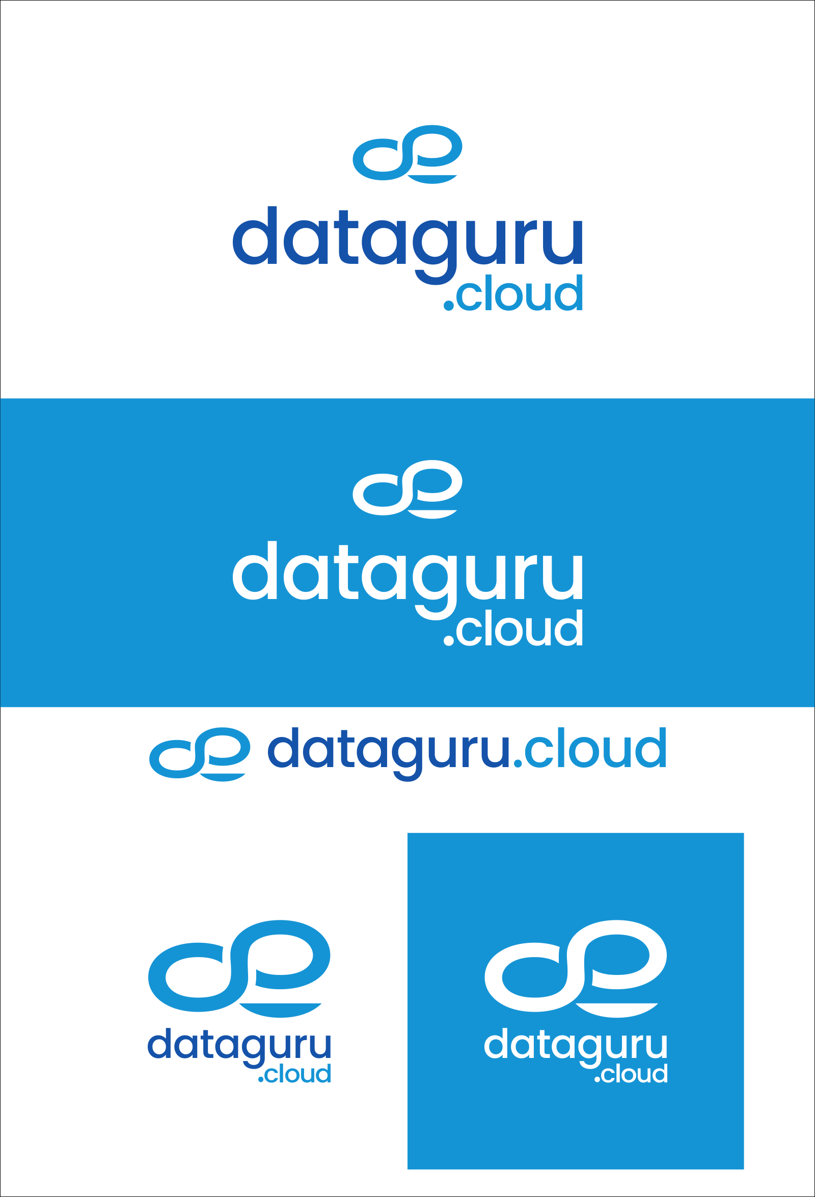 Logo Design by Samudroid for this project | Design #34625887