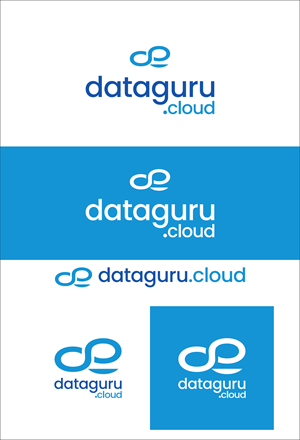 Logo Design by Samudroid for this project | Design: #34625887