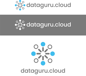 Design Image