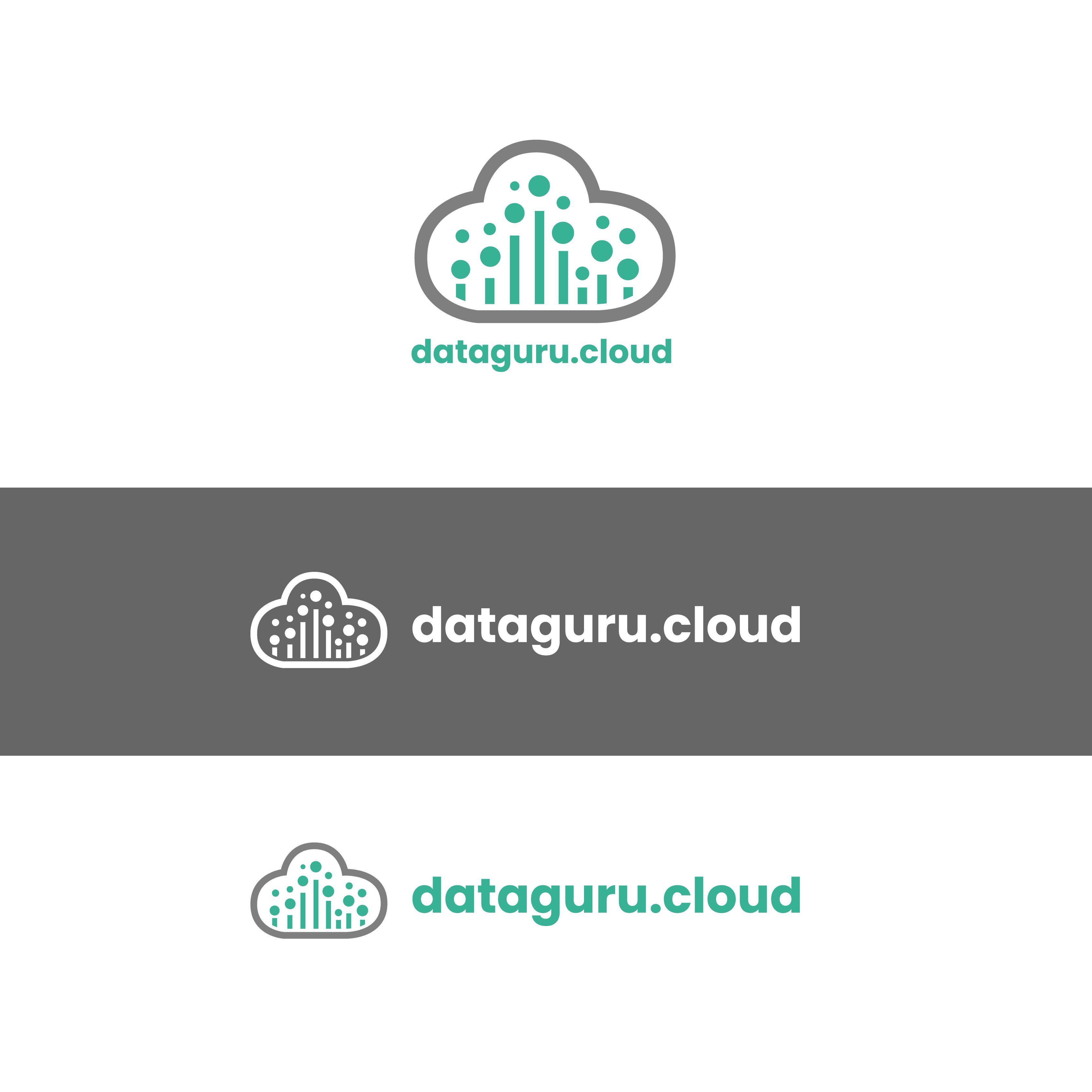 Diseño de Logo por 19Myhonsaputra para este proyecto | Diseño #34592789