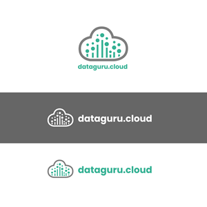 Logo Design by 19Myhonsaputra for this project | Design: #34592789