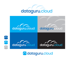 Logo Design by philipfitzsimmons
