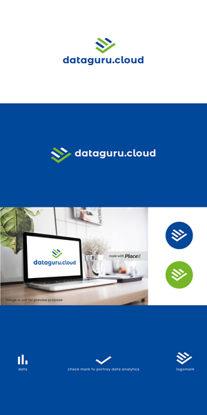 Logo Design by nandkumar for this project | Design: #34582777