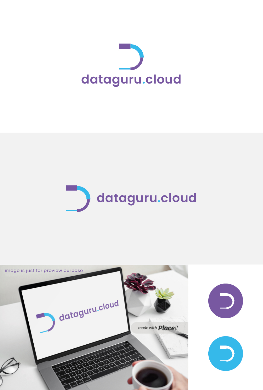 Logo Design by nandkumar for this project | Design #34607519