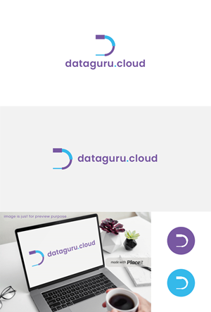 Logo Design by nandkumar for this project | Design: #34607519