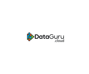 Logo Design by Artknyte for this project | Design: #34582805