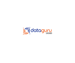 Logo Design by Artknyte for this project | Design: #34582806