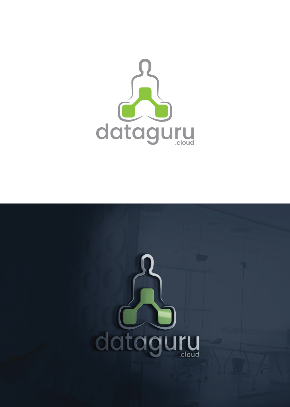 Logo-Design von designA78 für dieses Projekt | Design #34586778