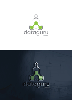 Logo Design by designA78 for this project | Design: #34586778