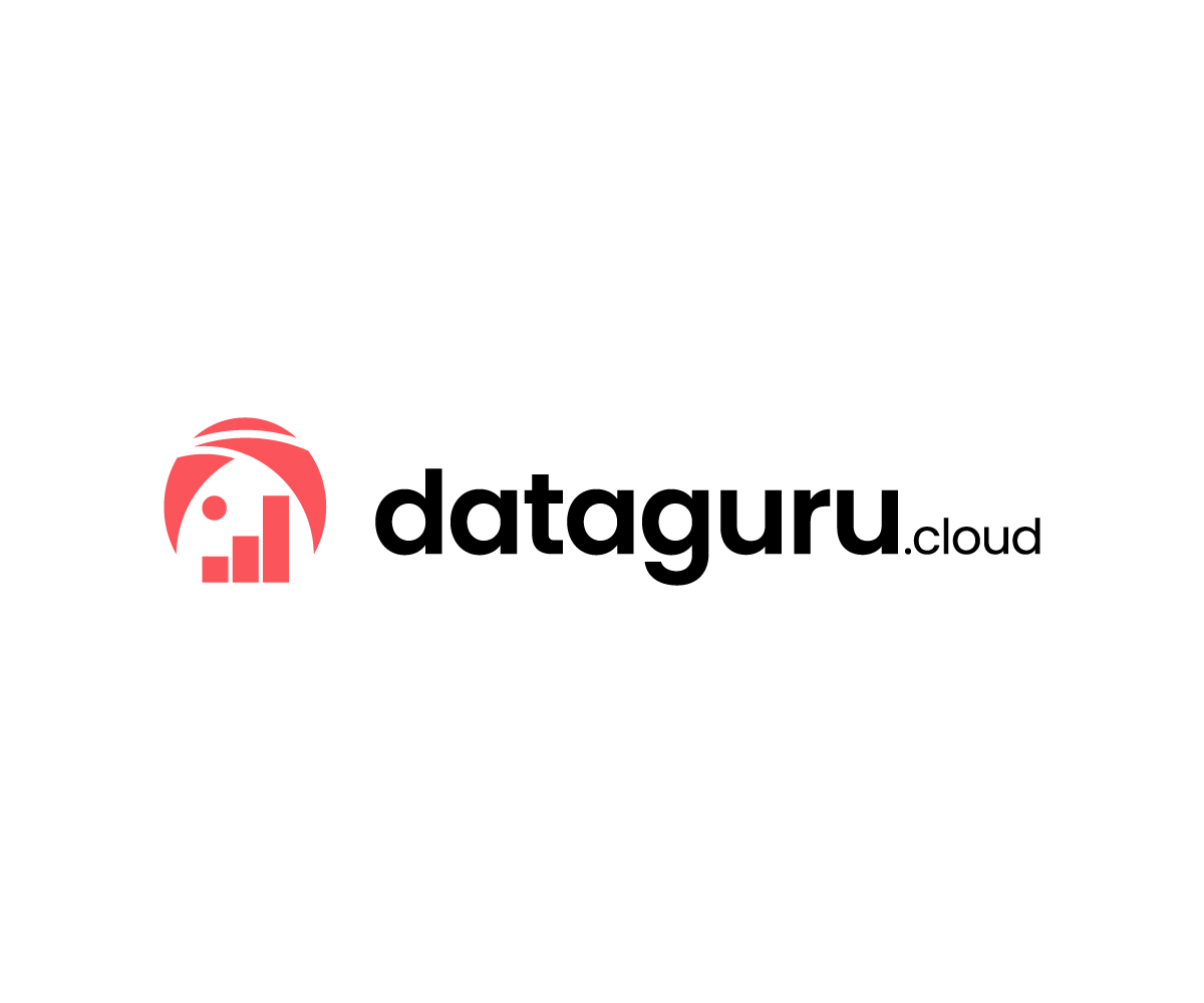 Logo Design by _Asadancs for this project | Design #34586945