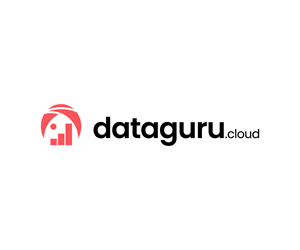 Logo Design by _Asadancs for this project | Design: #34586945