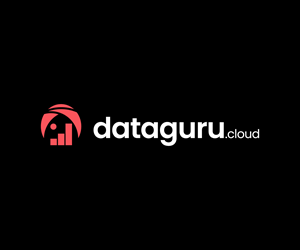 Logo Design by _Asadancs for this project | Design: #34586946