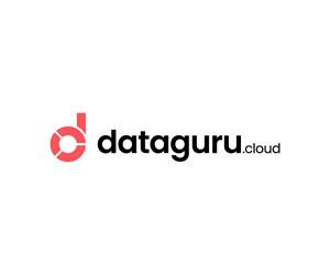 Logo Design by _Asadancs for this project | Design: #34586951