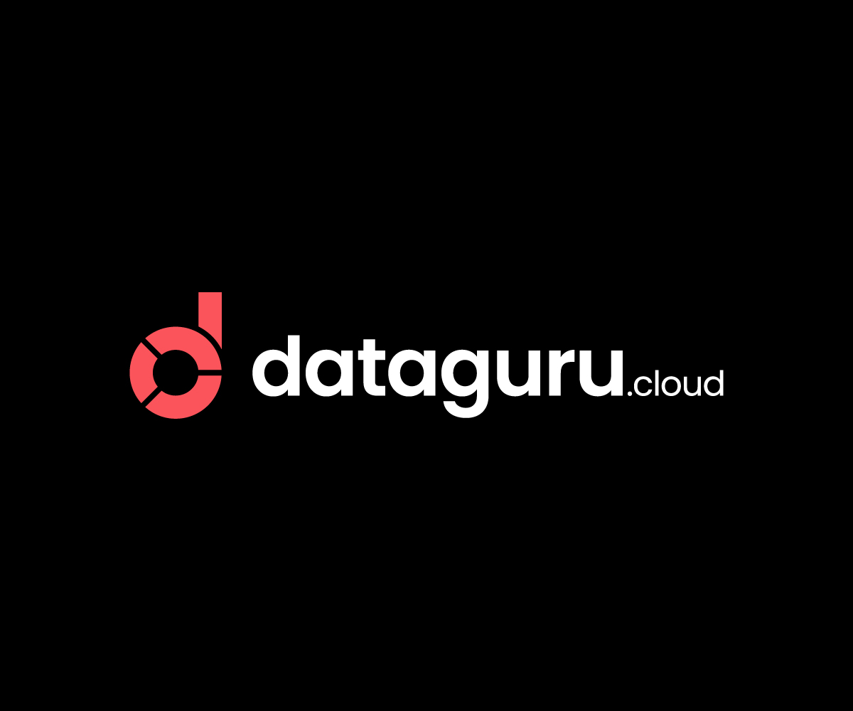 Logo Design by _Asadancs for this project | Design #34586954