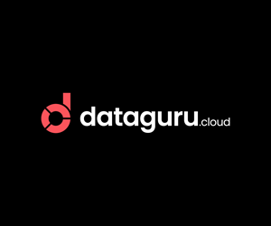 Logo Design by _Asadancs for this project | Design: #34586954