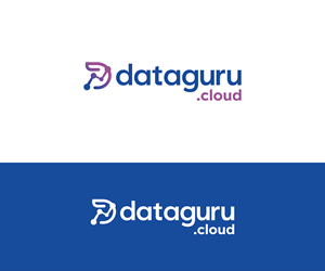 Logo Design by N M Designs for this project | Design: #34632258