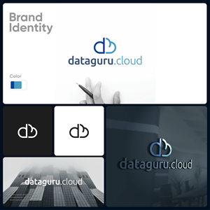 Logo Design by designprotox for this project | Design: #34629158