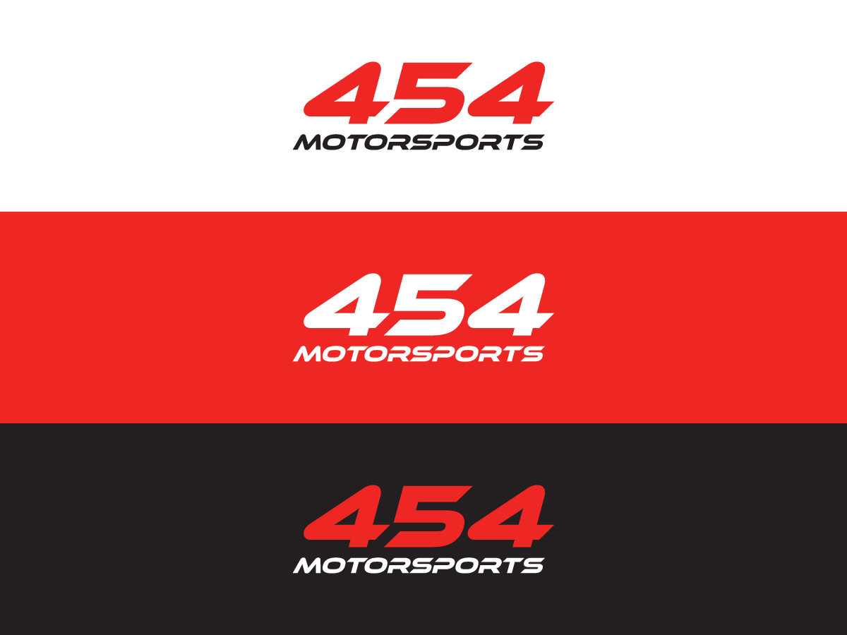 Design de Logo par Gexeco pour ce projet | Design #34584990